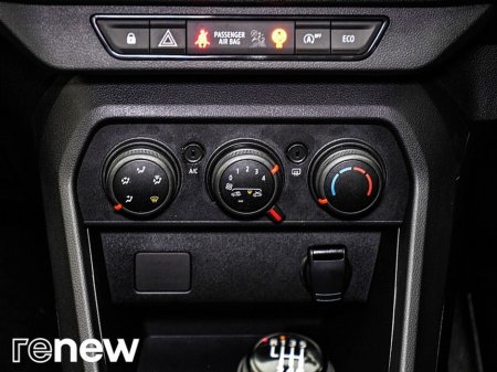 2023 Dacia Sandero Stepway - thumbnail 24