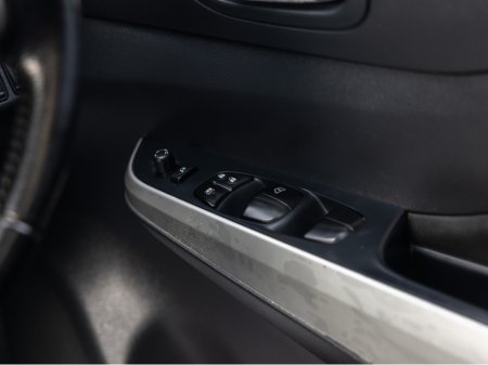 2019 Nissan Navara 2.3 DSL LE CVT LEATHER DOUB DOUBLE CAB €16,250 thumbnail