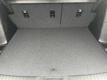 2026 Suzuki Vitara - thumbnail 8