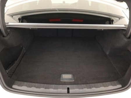 2021 BMW 3 Series - thumbnail 16