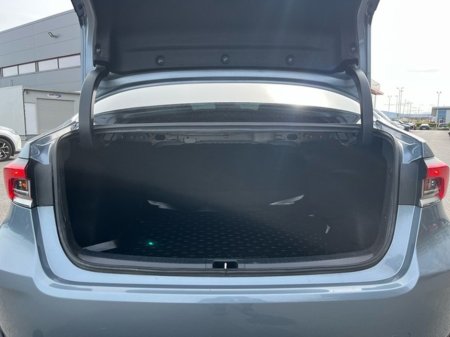 2019 Toyota Corolla - thumbnail 10