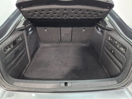 2023 Skoda Superb AMBITION 2.0 TDI 150HP 5DR €28,950 thumbnail