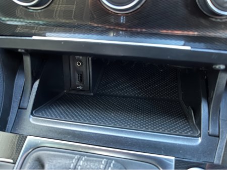 2017 Volkswagen Golf GTD AUTOMATIC 2.0 TDI DIESEL 184BHP €18,950 thumbnail