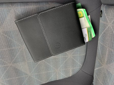 2021 Volkswagen ID.3 - thumbnail 32