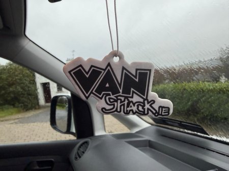 2021 Opel Vivaro 3100 SPORTIVE S/S L2H1 €14,630 thumbnail