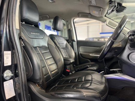 2019 Mitsubishi L200 - thumbnail 15