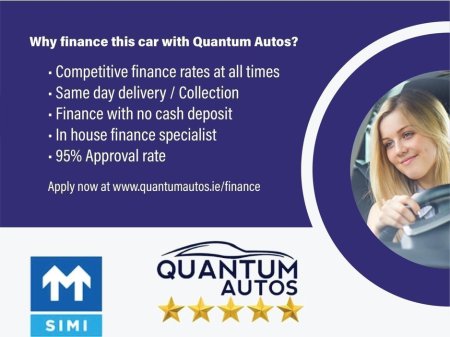 2024 Hyundai Tucson 2024 PREMIUM 1.6TGDI PHEV 4WD 260BHP €181PW WITH ZERO CASH DEPOSIT 10 DAY SALE NOW ON!! €36,995