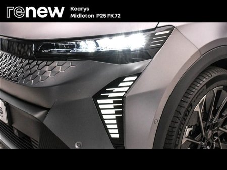 2024 Renault SCENIC E-TECH - thumbnail 15