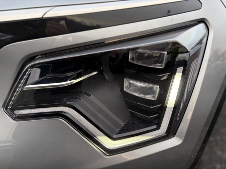 2023 Kia Niro K4 (463km Range ) (Finance available at 3.9%) €29,995 thumbnail