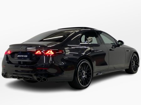 2026 Mercedes-Benz AMG - thumbnail 3