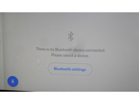 2023 Toyota C-HR - thumbnail 18