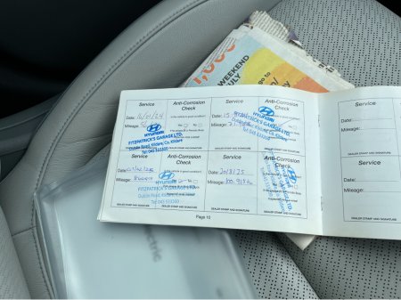 2019 Hyundai Kona - thumbnail 23