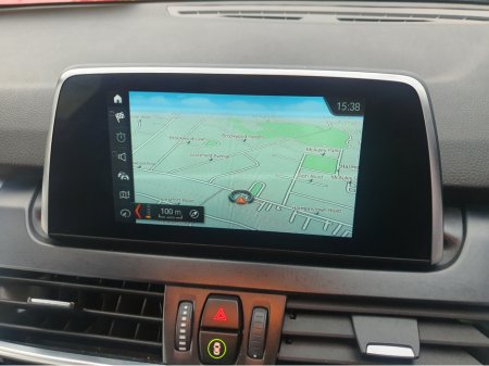 2019 BMW 2 Series - thumbnail 10