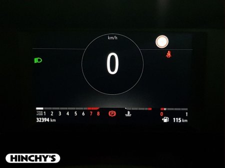 2023 Opel Mokka SRI 1.2i (100PS) S/S thumbnail