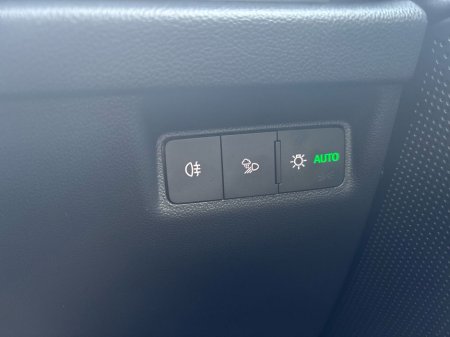 2025 Skoda Elroq - thumbnail 26