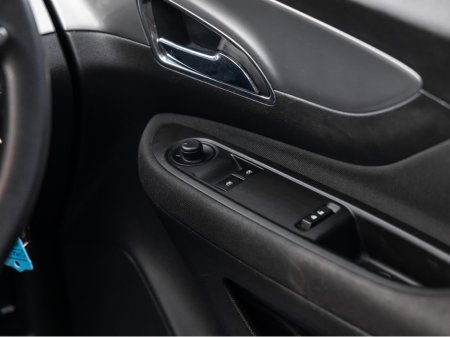 2015 Opel Mokka S 1.6 I 4DR €7,950 thumbnail