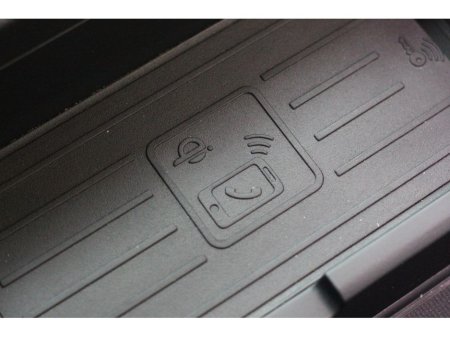 2020 Audi A5 S LINE TECH PACK 35 163PS AUTOMATIC €33,899 thumbnail