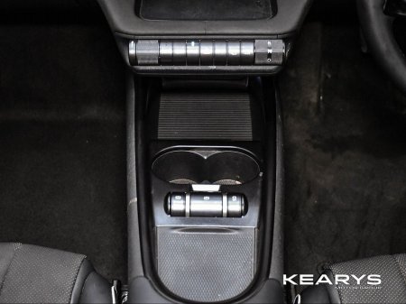 2024 BYD Dolphin Comfort 60.48kWh €26,888 thumbnail