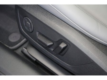 2025 Audi A6 - thumbnail 27