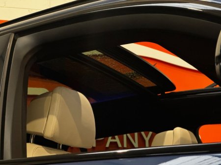 2022 BMW X5 7 Seats, Xdrive30d, M Sport Pro #25 thumbnail