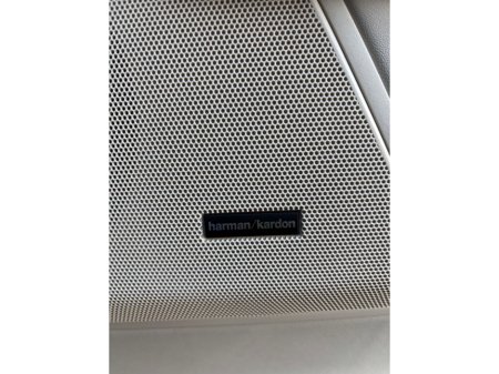 2013 Land Rover Range Rover Sport - thumbnail 31