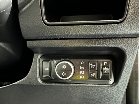 2024 Ford Ranger Tremor 2.0 Diesel Auto 241 €41,800 thumbnail