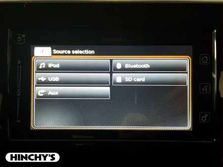 2024 Suzuki Swift Swift 1.2 Mild Hybrid SZ-L MT thumbnail