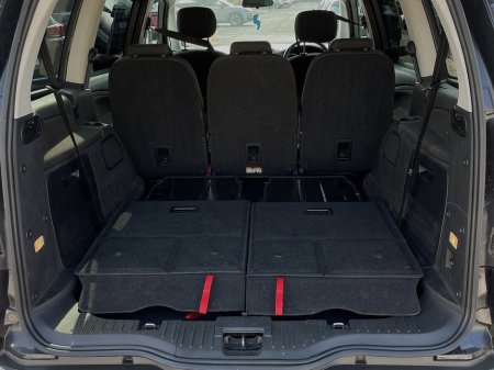 2015 Ford Galaxy *2026 NCT* 2.0TDCi 140PS Zetec Powershift €7,950 thumbnail