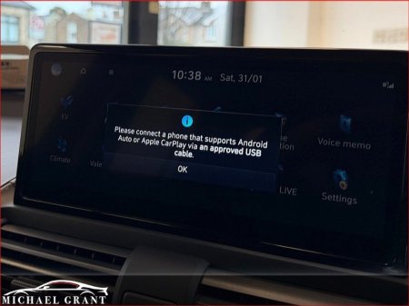 2026 Hyundai Inster 2026 Signature 42 kW ONLY 60KM / HIGH SPEC €20,450 thumbnail