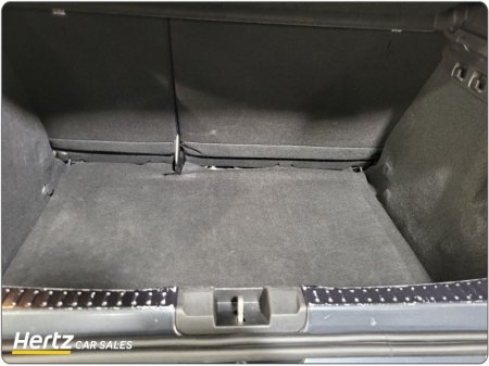 2023 Dacia Sandero EXPRESSION CVT 1.0 Petrol Automatic €15,595 thumbnail