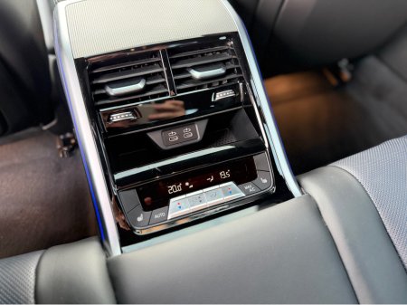 2020 BMW 8 Series 840D M-SPORT X-DRIVE - 3.0L DIESEL - AUTO - 12M WARRANTY - CAR: 1703 €64,950 thumbnail