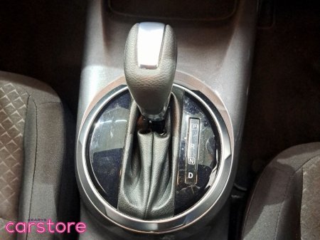 2020 Nissan Juke 1.0T PET DCT 2WD SV thumbnail