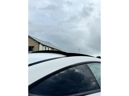 2017 Mercedes-Benz C Class - thumbnail 2