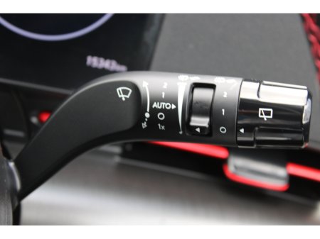 2024 Hyundai Kona - thumbnail 24