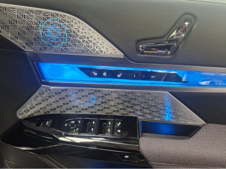 2024 BMW i7 M70 XDRIVE ^^ULTIMATE^^  OVER  €250,000 ++ NEW €170,000 thumbnail