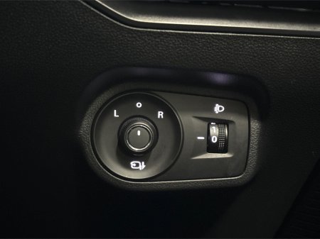 2023 MG 4 - thumbnail 23