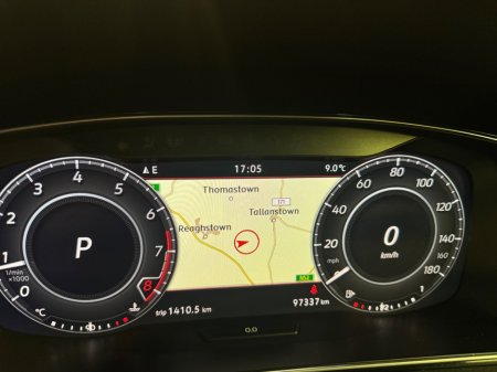 2019 Volkswagen Golf - thumbnail 21