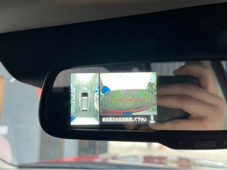 2019 Mitsubishi Outlander - thumbnail 24