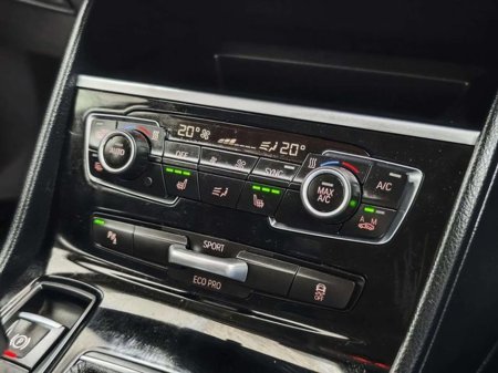 2016 BMW 2 Series Gran Tourer - thumbnail 24