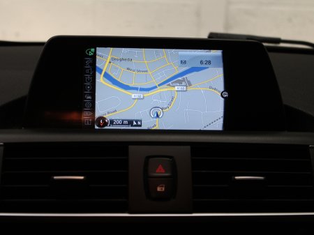 2016 BMW 1 Series - thumbnail 19