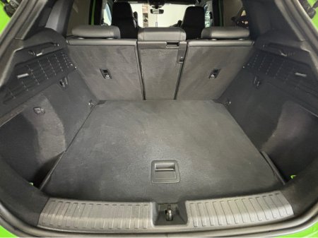 2022 Audi RS3 *AUDI RS3* *KYALAMI GREEN* *MAXTON DESIGN KIT**KEYLESS ENTRY* *RS SUPERSPORT SEATS* *HEATED SEATS* *FULLY LOADED WITH SPEC* *CARBON BLACK QUATTRO 400BHP* *FINANCE AVAILABLE* *TRADE INS WELCOME €72,950 thumbnail