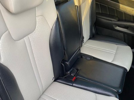 2022 Kia Sorento Phev K4 Auto 7 Seater *Only 45, 000kms *SPECTACULAR CONDITION*Top Spec, Glass Roof, Reversing Camera, Selectable Drive Mode, Bluetooth, Media Conne €46,900 thumbnail