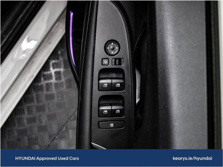 2026 Hyundai i20 - thumbnail 17