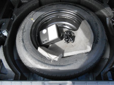 2019 Mitsubishi ASX - thumbnail 21