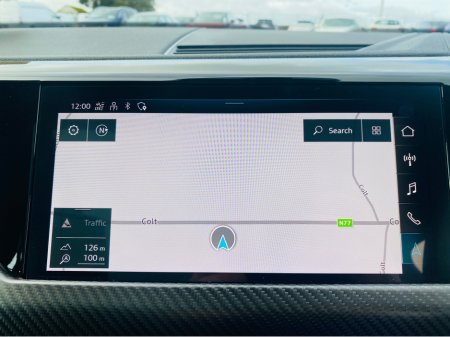 2022 Audi e-tron - thumbnail 20