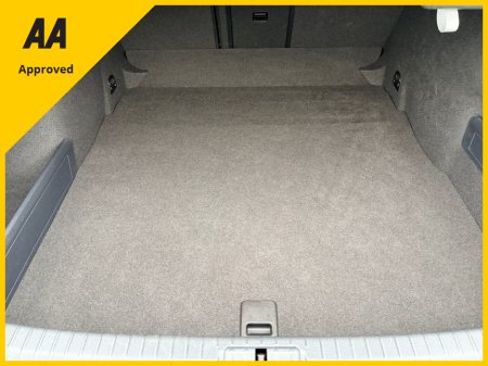 2017 Volkswagen Passat 1.4TSI 4DR AUTO FULLY LOADED WITH SPEC €19,950 thumbnail