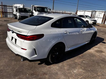 2020 BMW 2 Series - photo 2