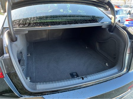 2020 Audi A6 - thumbnail 7