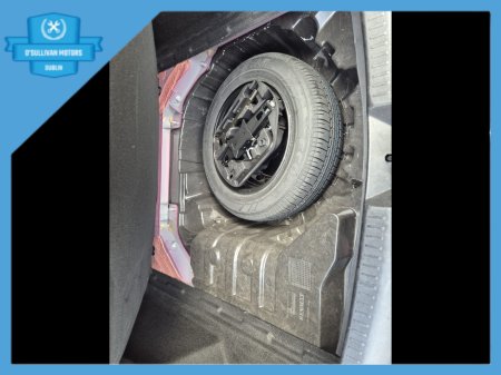 2019 Renault Megane - thumbnail 11