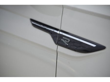 2023 Volkswagen Taigo - thumbnail 5